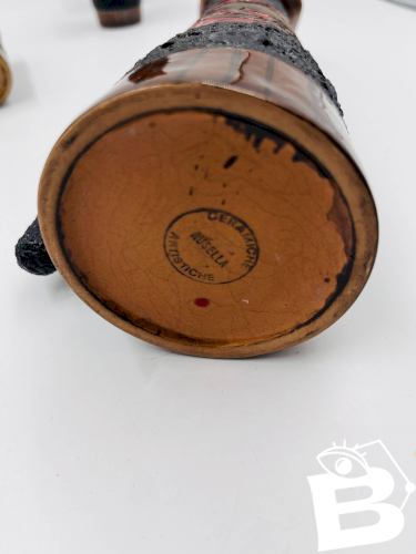 Set de service Ausella pour Marsala