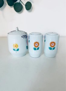 dot