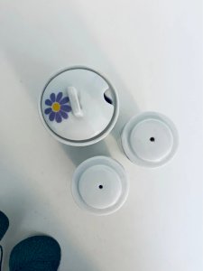 dot