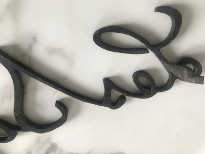 dot