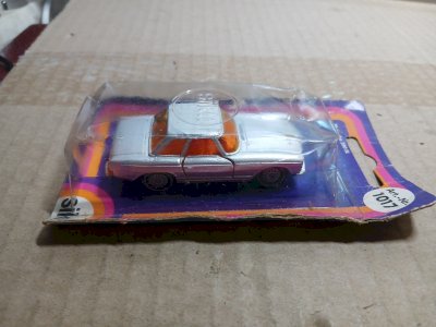 Siku Mercedes 280 SL - new blister