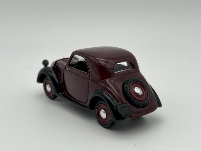 Simca 5 (1936) 1/43 Norev