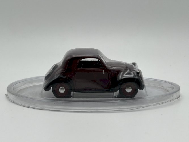 Simca 5 (1936) 1/43 Norev