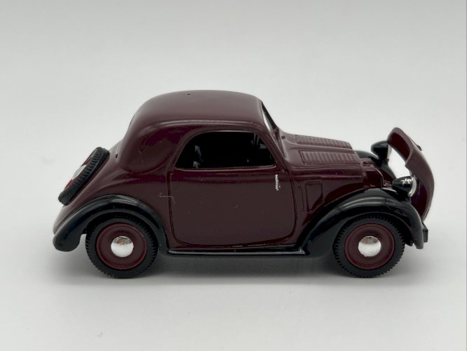 Simca 5 (1936) 1/43 Norev