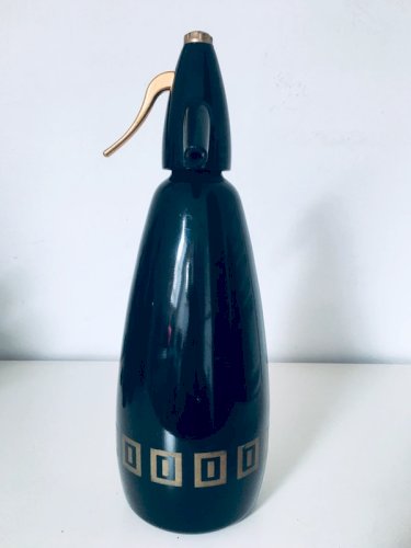 Siphon vintage
