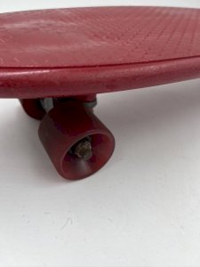 dot