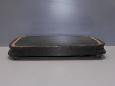 dot