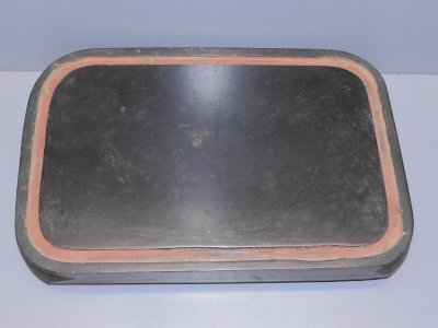 dot