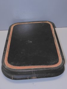 dot
