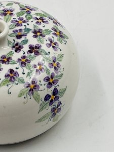 dot