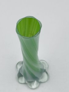 dot
