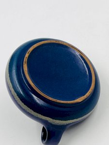 dot