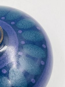 dot