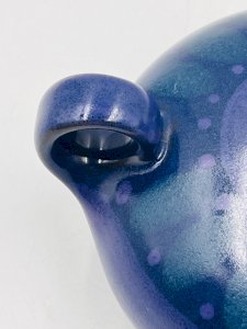 dot
