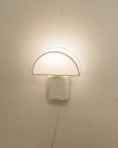 Sonia, la suspension Olympe Guzzini N°140