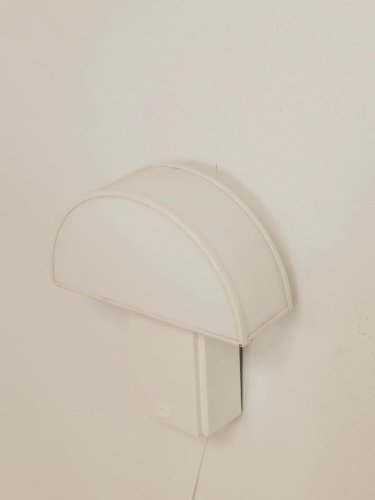 Sonia, la suspension Olympe Guzzini N°140