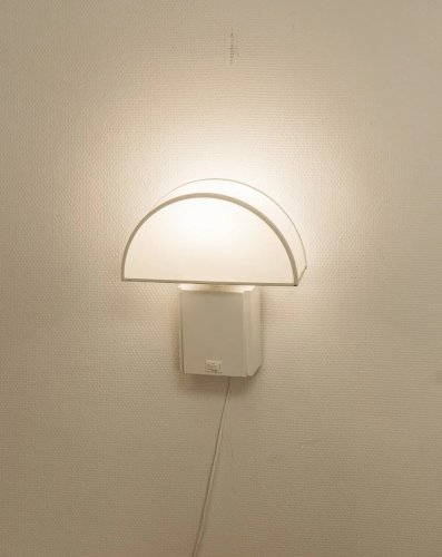 Sonia, la suspension Olympe Guzzini N°140