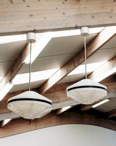 Sonia, la suspension sixties N°11