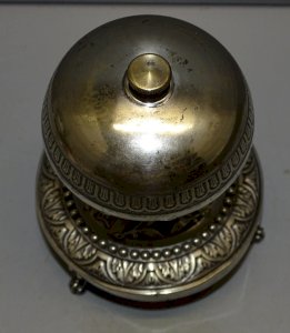 dot