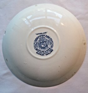dot