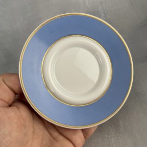 dot