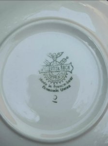 dot