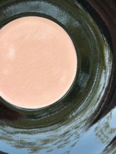 dot