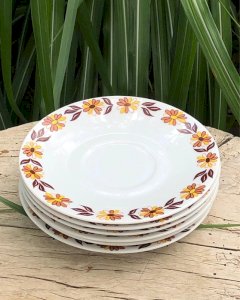 dot