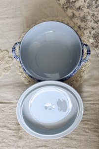dot