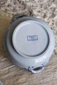 dot