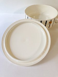 dot