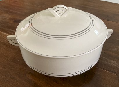 dot
