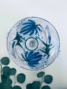 dot
