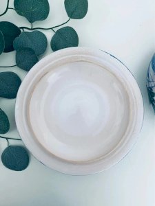 dot