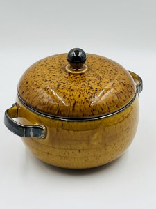 dot