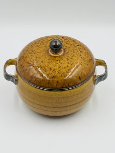 dot