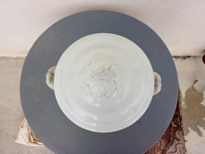 dot
