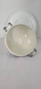 dot