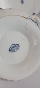 dot