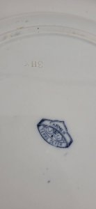 dot
