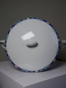 dot