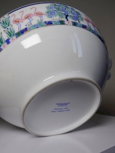 dot