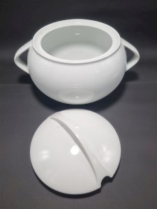 dot