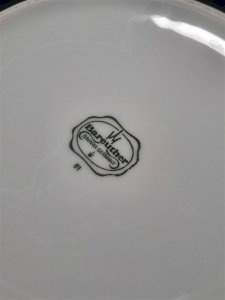 dot