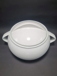 dot