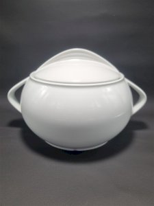 dot