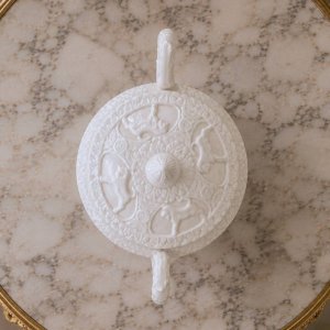 dot