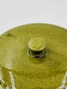 dot