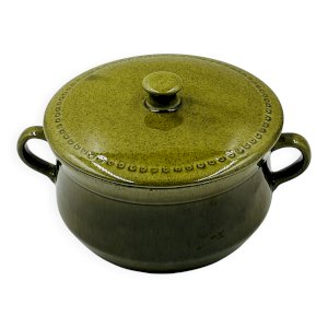 dot