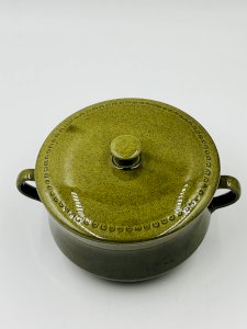 dot